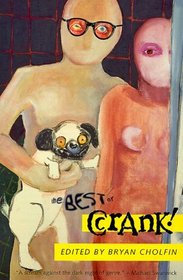 The Best of Crank