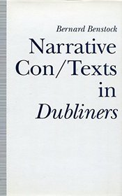 Narrative Con/texts in 