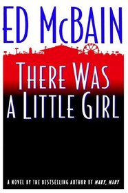 There Was a Little Girl (Matthew Hope, Bk 11)