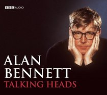 Talking Heads: A BBC Radio Full-Cast Production