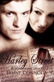 Harley Street (Richard and Rose)
