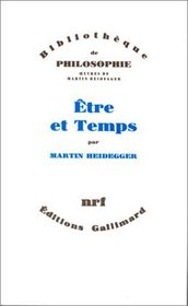 tre et Temps
