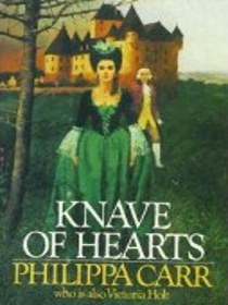 Knave of Hearts