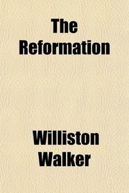 The Reformation