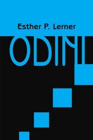 Odini