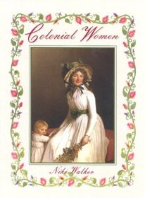 Colonial Women (Colonial People)