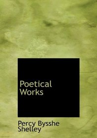 Poetical Works