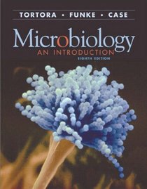 Microbiology: AND Human Anatomy and Physiology