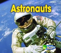 Astronauts (Acorn)