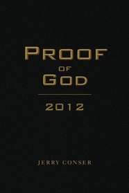 Proof of God 2012