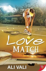 Love Match