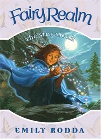 Fairy Realm #7: The Star Cloak (Fairy Realm)