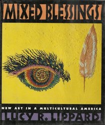 MIXED BLESSINGS : CONTEMPORARY