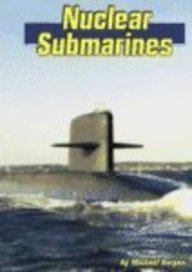 Nuclear Submarines (Land and Sea)