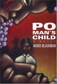 Po Man's Child