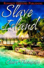 Slave Island