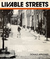 Livable Streets