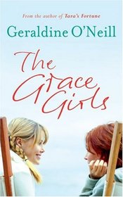 The Grace Girls