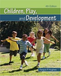 Children, Play, and Development