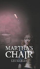 Martha's Chair