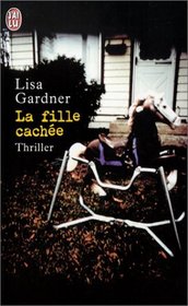 La Fille Cachee (The Other Daughter) (French Edition)