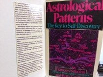 Astrological patterns: The key to self-discovery