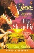 Babe - the Sheep Pig