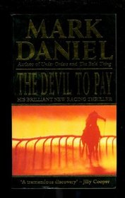 The Devil to Pay