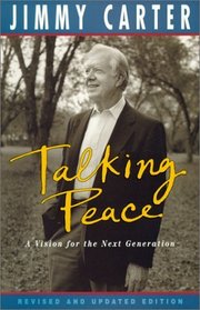 Talking Peace: A Vision for the Next Generation