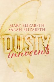 Innocents (Dusty) (Volume 1)