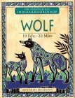 Ihr persnliches Indianer-Horoskop, Wolf