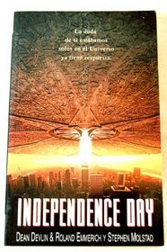Independence Day