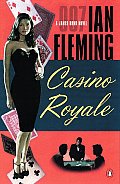 Casino Royale