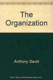 The Organization