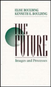 The Future : Images and Processes