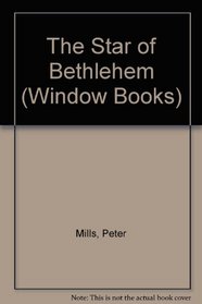 The Star of Bethleham (Window Book Series)