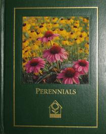 Perennials