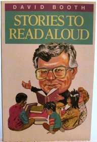 Stories to Read Aloud