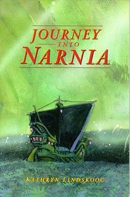 Journey into Narnia