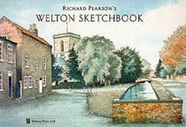 Welton Sketchbook