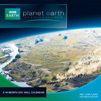 Planet Earth Our Extraordianary World: Our Amazing Planet Featured in Fun Games! (All about Earth! Games That You Can Take Anywhere!)