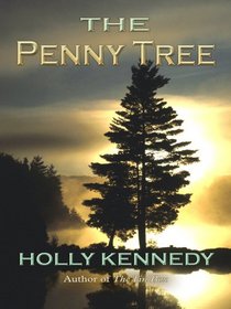 The Penny Tree (Thorndike Press Large Print Clean Reads)