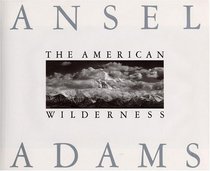 The American Wilderness