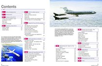 Vickers/BAC VC10 Manual: All models and variants (Haynes Manuals)