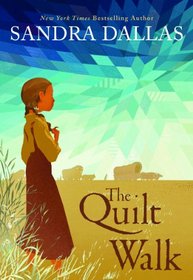 The Quilt Walk