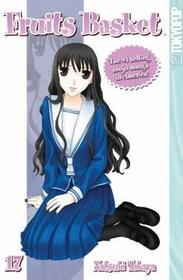 Fruits Basket, Vol. 17