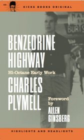 Benzedrine Highway