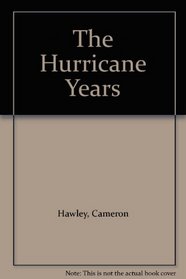 Hurricane Years