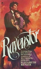 Ravenstor