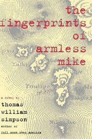 The Fingerprints of Armless Mike